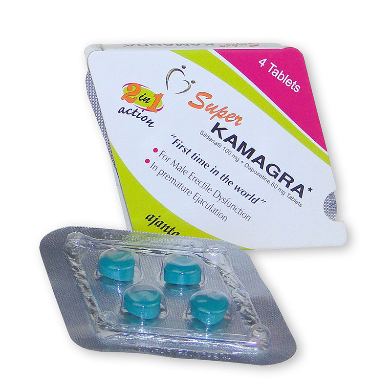 kamagra