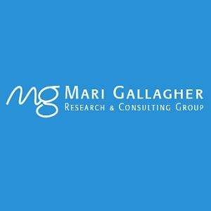 Quantitative Research Consulting