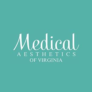 Medical Aesthetics