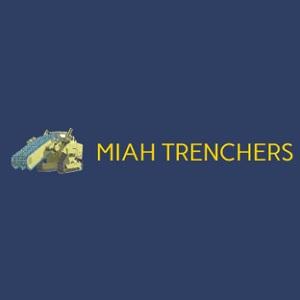 Machine Manufacturers