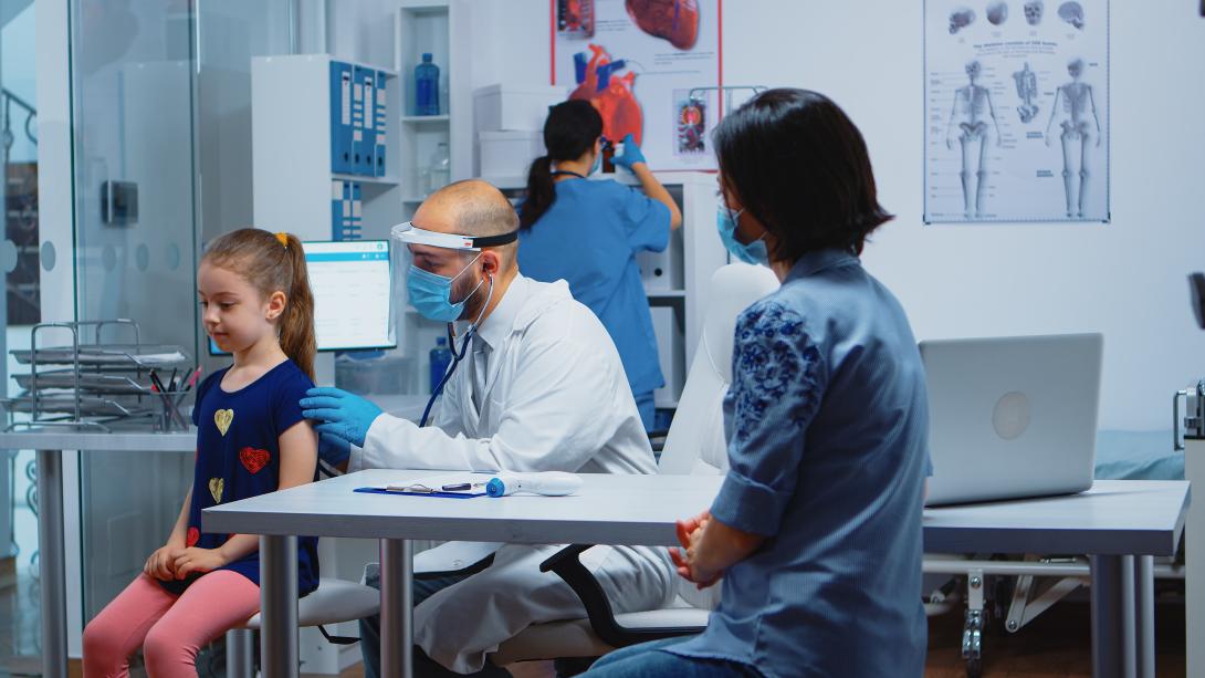 child hospital , pediatrician hospital