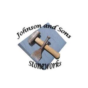 Bluestone Wholesale Supplier