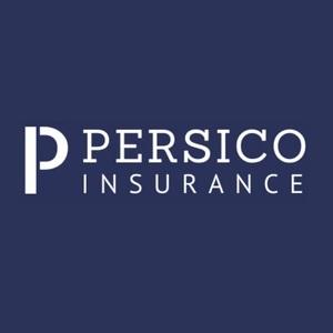 Insurance Agency
