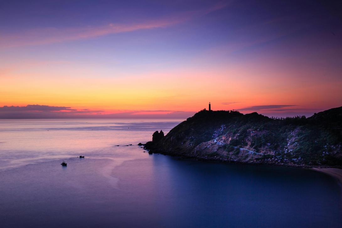  Doubts Before Booking Vietnam Honeymoon Tours