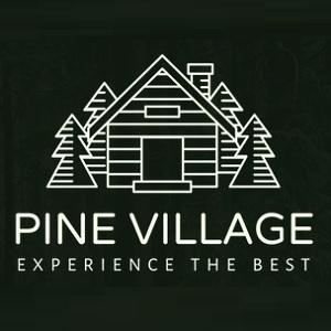 Cabin Rentals