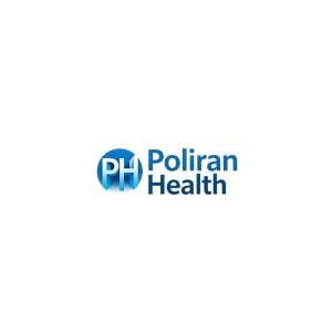 Locum Anesthesiologist Positions
