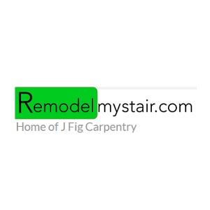 Staircase Builders