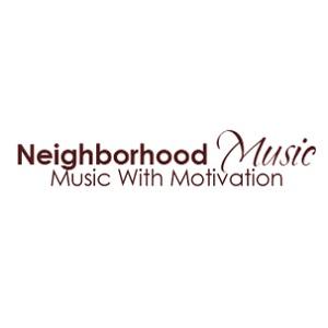 Piano Teachers