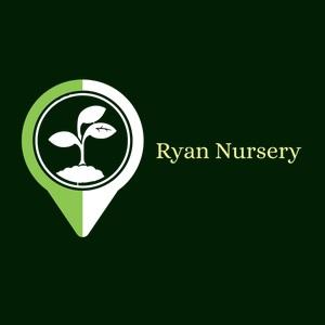 Plant Nursery