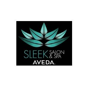 Skin Care Services