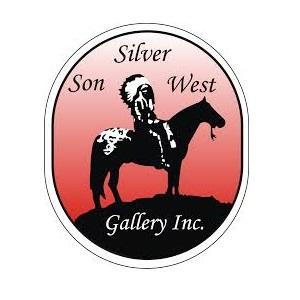 Art Gallery