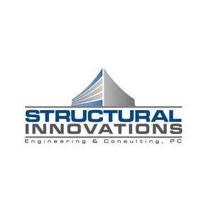 Structural Engineer