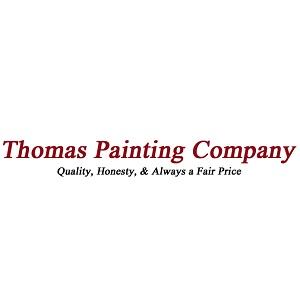 Handyman Services