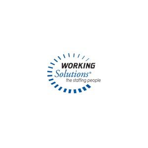 Employment Firm