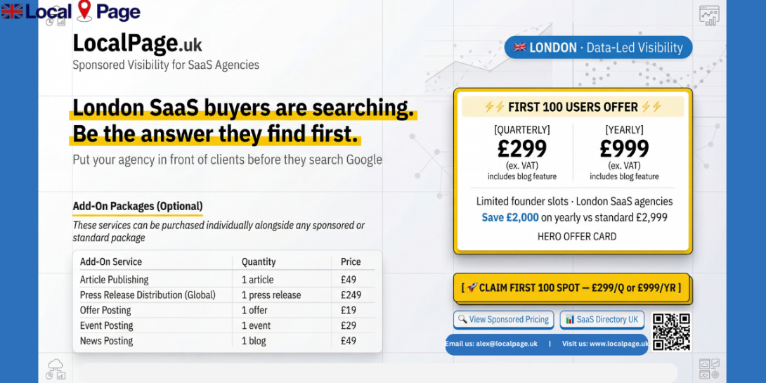 free business reputation site uk, free business feedback site uk, free online business listings uk,
