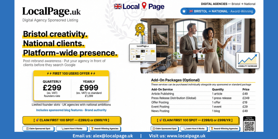 free business reputation site uk, free business feedback site uk, free online business listings uk,