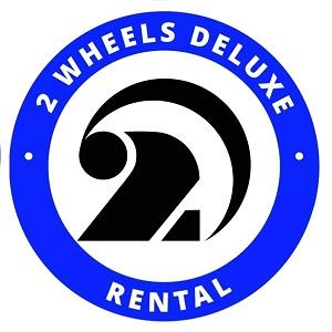 Vehicle Rental