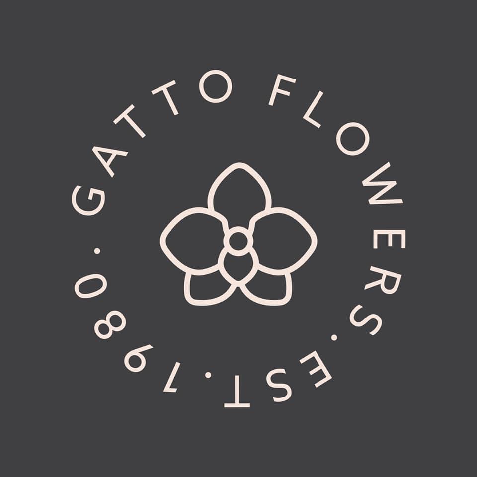 best florist Mississauga