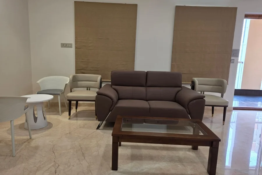 best homestay in tirupati, family homestay in tirupati, premium homestay in tirupati, homestay in tirupati with parking, luxury rooms in tirupati