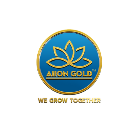 digital gold investment, digital gold investment app, online digital gold purchase