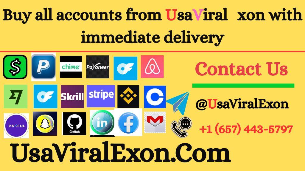 Our Github Accounts Features:🟢 100% approved account 🟢 USA, UK, CA & Any Countries 🟢 Active Old GitHub Accounts 🟢 100% Customer Satisfaction 🟢 15 Days Replacement Guarantee 🟢 24×7 Customer Support 🟢 Fast delivery