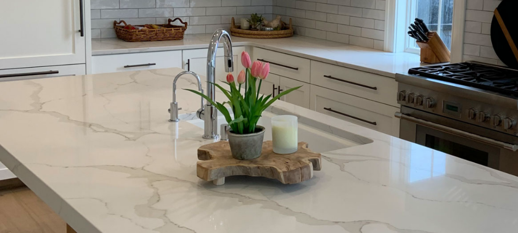 Excellent customer service is a hallmark of top Granite Countertop Suppliers.
