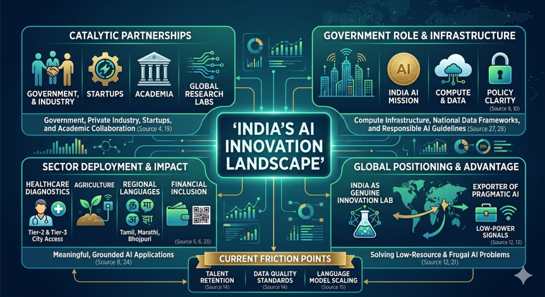 ai automation training India, 