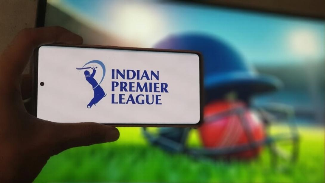  Parimatch Cricket Betting
