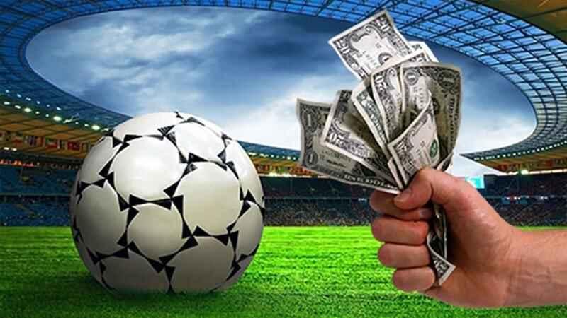 Sportsbook software development company