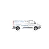 firstimpressionsdrivespatios