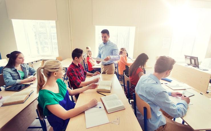 Ssc cgl coaching in jaipur