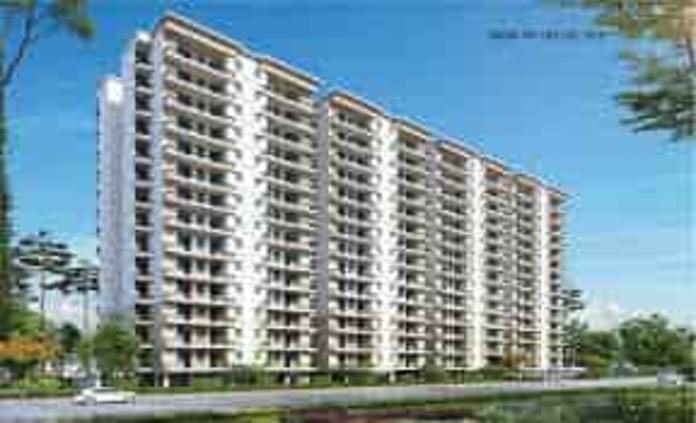 Check Sobha Oakshire floor plan for 4 BHK row houses. Sizes range from 3437 to 3467 Sq. Ft. Starting price ₹5.3 Cr. Devanahalli location. Enquire.