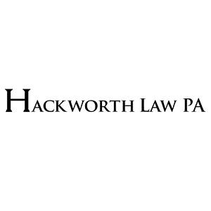 Family Attorney