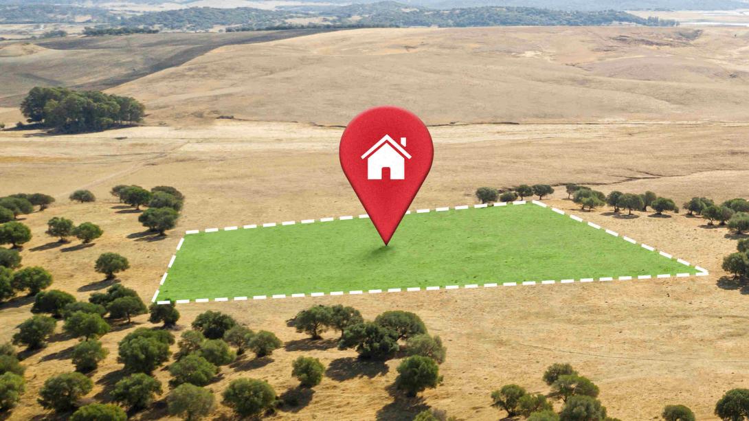 Invest in KNS Byalalu Phase 2 today. Land values rise fast near NICE Road. KNS Group offers clear titles. Book your plot.