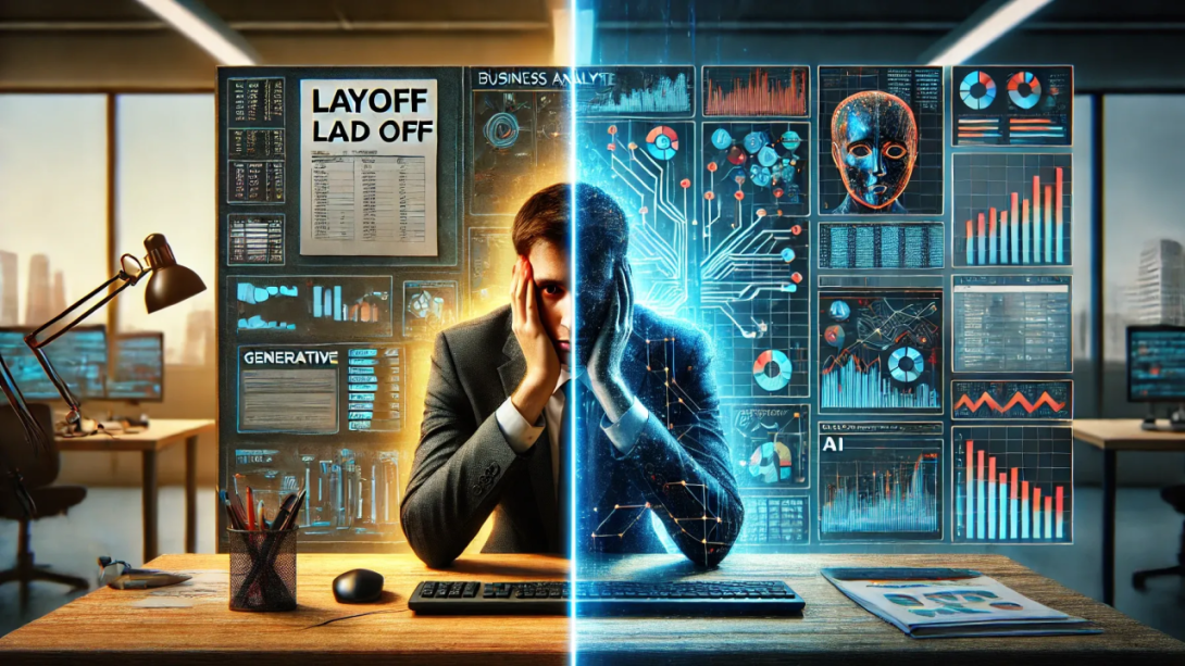 The goal of generative AI development is to ensure ideas move seamlessly from concept to execution. By automating research, content production, prototyping, and testing, it shortens deadlines for all functions.