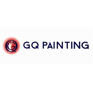 Painting Service