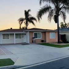 sell my house fast california