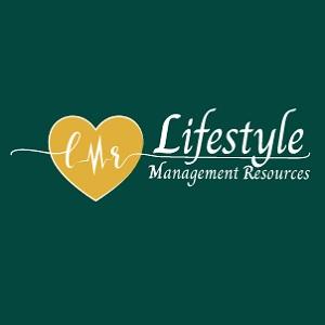 Luxury Lifestyle Management Services