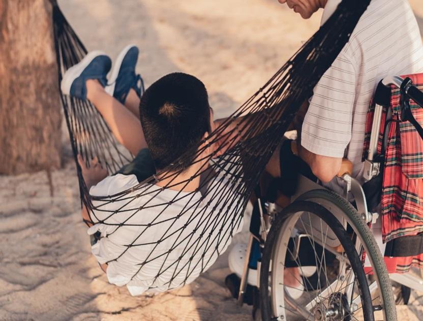 ndis holiday packages, ndis holiday package for adults