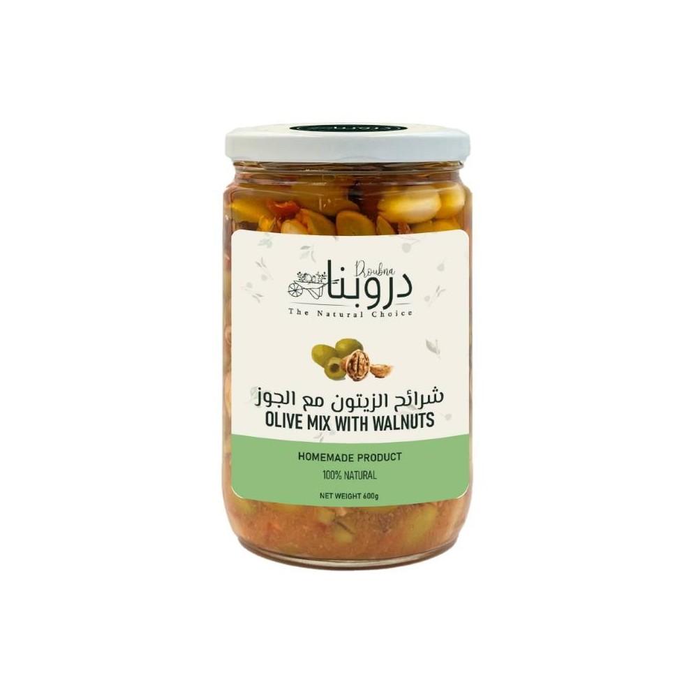 Buy Apple Vinegar Online, Buy Organic Marmalade, Buy Artisan Wallets