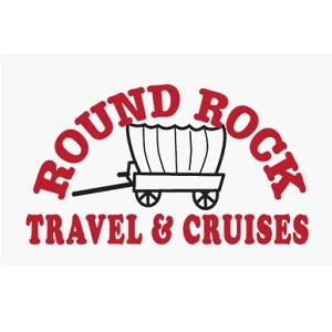 Honeymoon Travel Agent