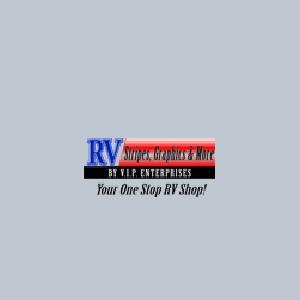 RV Technical Services