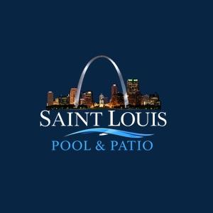 Pool Installation