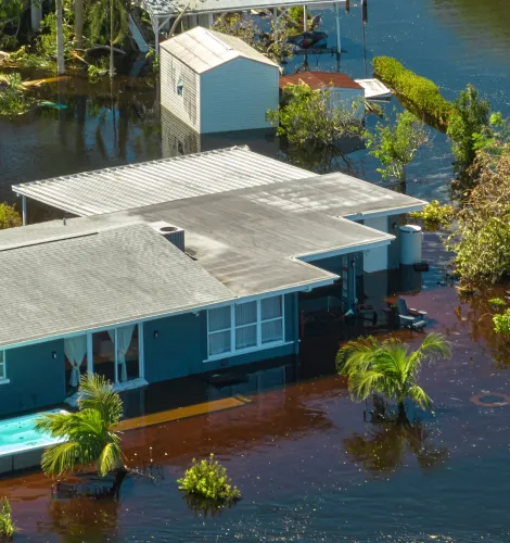 Water Damage Insurance Claim, public adjuster New Jersey, public adjuster Pasadena
