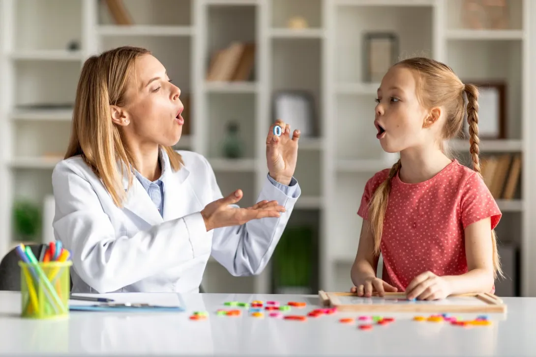United Healthcare autism insurance