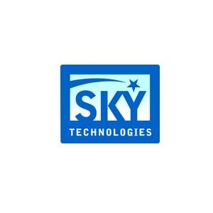 Satellite TV systems