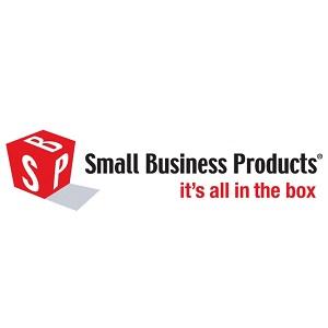 Business and Office Supplies 