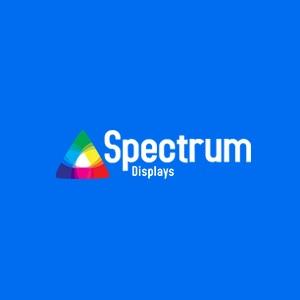 LCD Display Manufacturer
