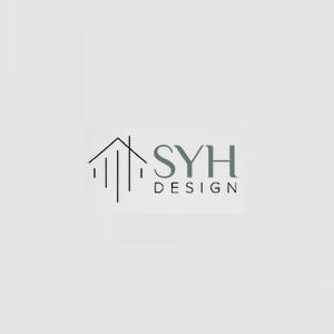 Remodel Services