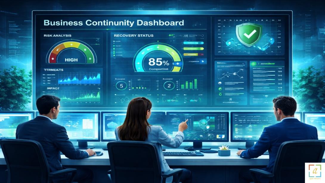 This blog explains the importance of Quality Acceptance Testing QAT and software testing consultancy in ensuring software reliability, performance, and successful deployment.